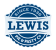 Lewis Pies