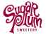 Sugar Plum Sweetery