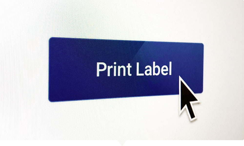 WebPrint™ makes printing easy