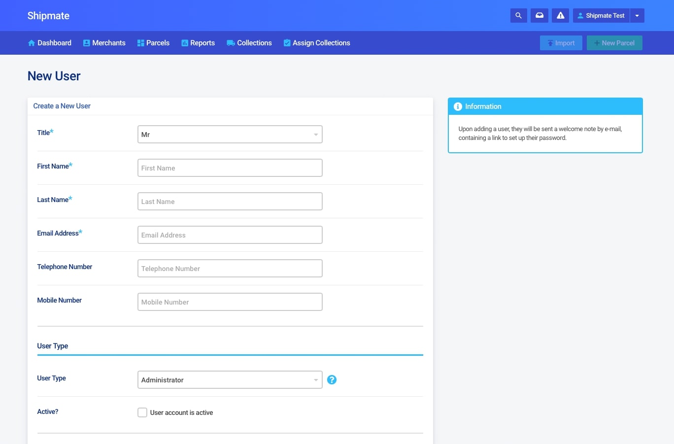 august Updates/ShipmateYourAccountAccountManagingUsersCreateForm