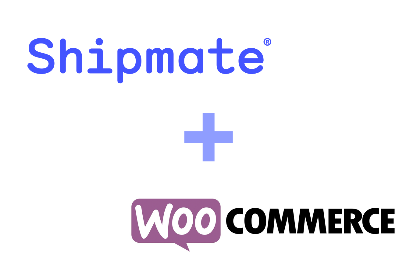 Shipmate - WooCommerce Plugin
