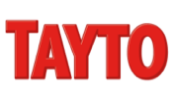 Tayto