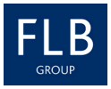 FLB Group