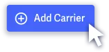 Quickly add multiple carriers