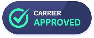 Carrier Approved Shipping Integrations