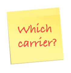 Struggling with multi-carrier fulfilment?