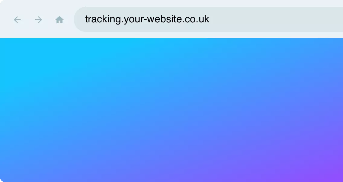 Brandable Parcel Tracking Software